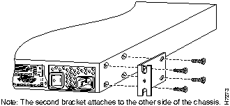 h7273.gif