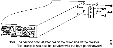 h7275.gif