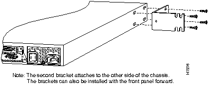 h7276.gif