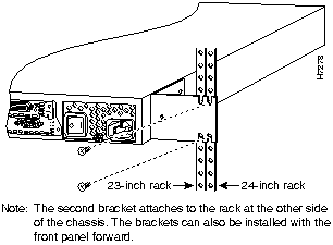 h7278.gif