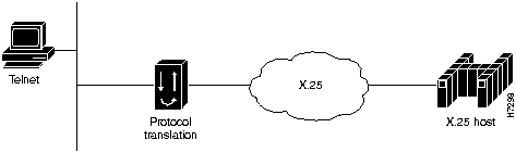 h7298.gif