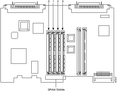 h7317.gif