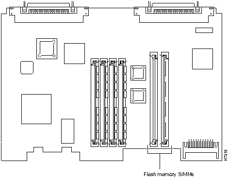 h7318.gif