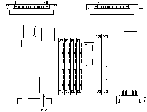 h7319.gif