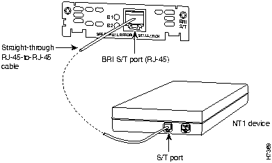 h7369.gif