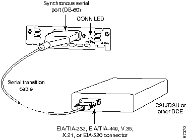 h7370.gif