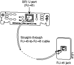 h7371.gif