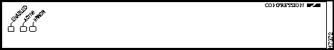 h7372.gif