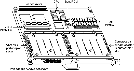 h7373.gif