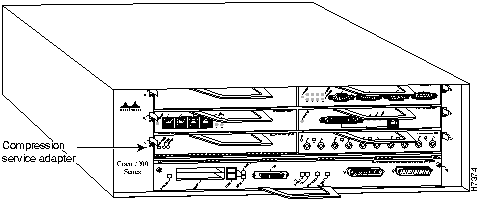 h7374.gif