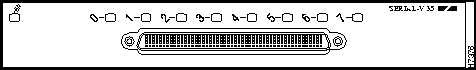 h7376.gif