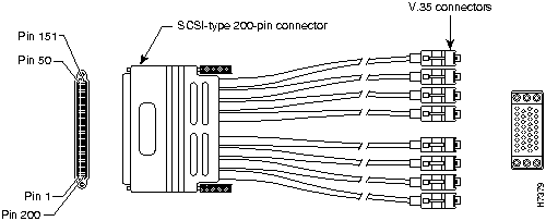 h7379.gif
