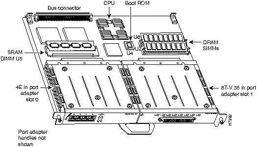 h7382.gif
