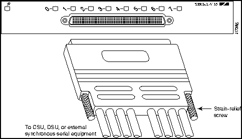 h7385.gif