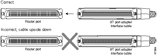 h7388.gif
