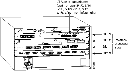 h7389.gif