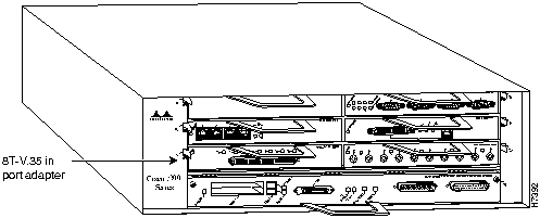 h7392.gif