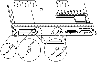 h7401.gif