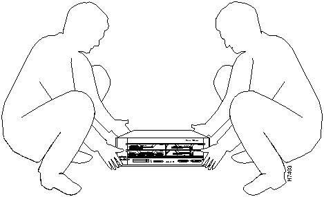 h7403.gif