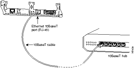 h7434.gif