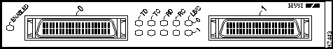 h7443.gif