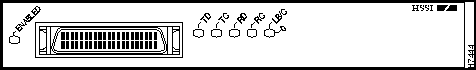 h7444.gif