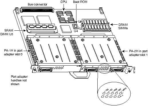 h7445.gif