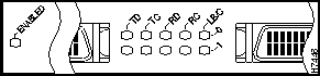 h7446.gif