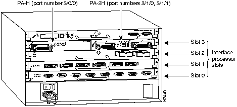 h7448.gif