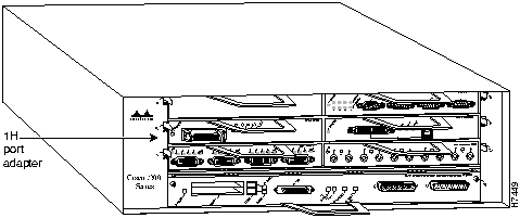 h7449.gif