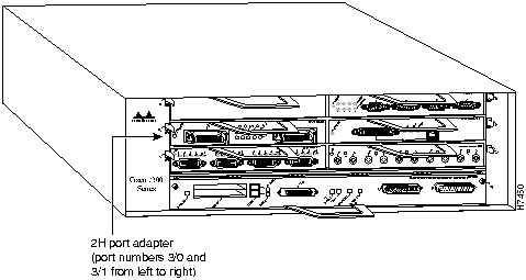 h7450.gif