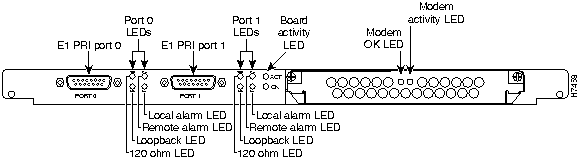 h7458.gif