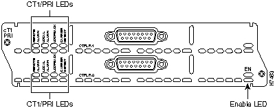 h7463.gif