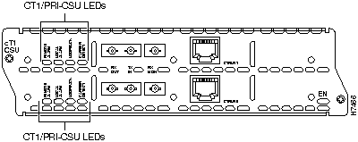 h7466.gif
