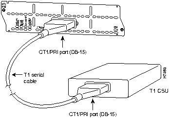 h7468.gif