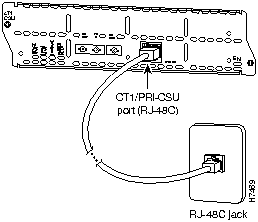 h7469.gif