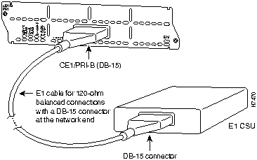 h7470.gif