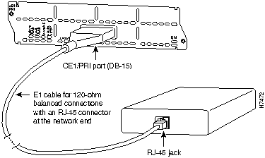 h7472.gif