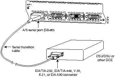 h7476.gif