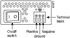 h7477.gif