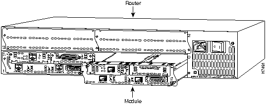 h7481.gif