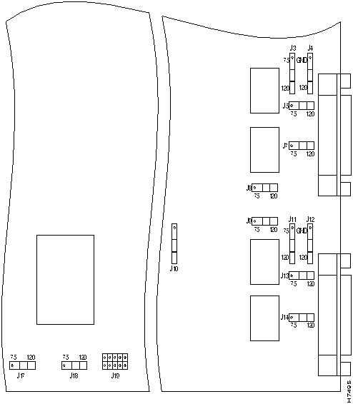 h7495.gif