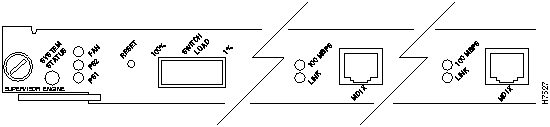 h7527.gif