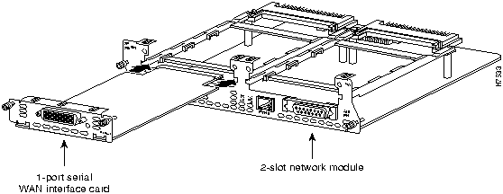 h7533.gif