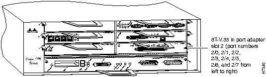h7540.gif