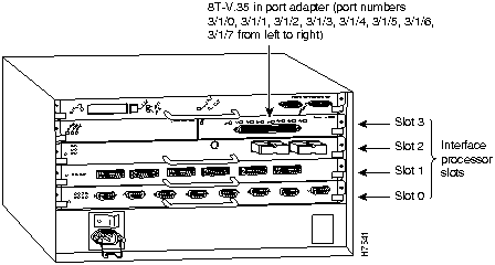h7541.gif