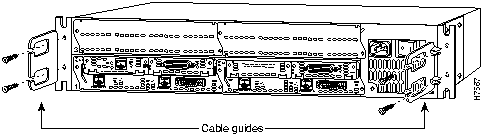 h7567.gif