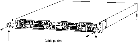 h7569.gif