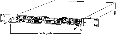 h7570.gif