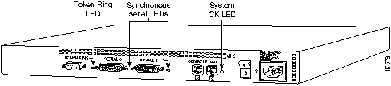 h7578.gif